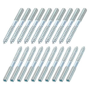 M8nK[{g 3.15C`i80mmj̃_uwbhnK[{g 0.31C`i8mmjؐ_{˂ȍUBXbhbh˂ ؐƋWCgp 20