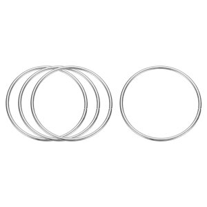 Ntgp^t[v4 2.6C`h[Lb`[Ot[}Nt[v EFfBfRǊ|DIYNtgpi Vo[