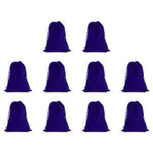 10̃tbNzВ 6.7 x 9.1C`  tbN |[` MtgobO  p[eB[ َq   [p fB[vu[