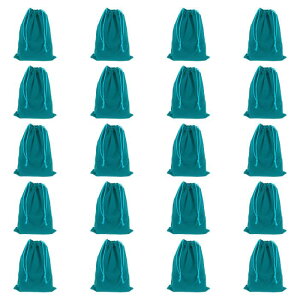 20̃tbNzВ5.9 x 7.9C`΃tbN܃MtgobOp[eB[tFCo[LfBΕ[Au[