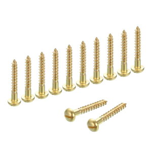 ؂˂AM4.5 x 32.5mm^JXbghEhwbhȍUBȍUBƒpƋ؍H12pbN