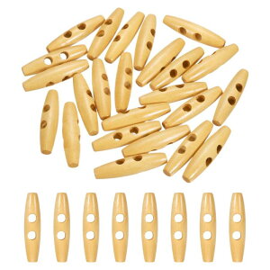 24 ؐgO{^ 50mm/2" 2EbhI[u{^ DIYNtgR[gZ[^[ߗރWPbguU[obO x[W