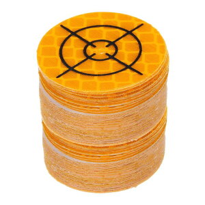 60̑ʔ˃V[g30mm x 30mm ȔSʖڕW}[NXebJ[ g[^Xe[VEh˃V[ge[v Dp CG[