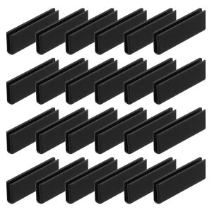 24̃vX`bNKXRlN^A3 mm180xKXpɓKĂ܂BA̐AfBXvCIp̎tu PbgXNbvz_[A