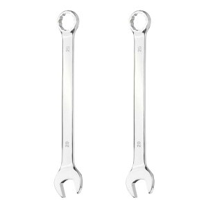 2gݍ킹Xpi20mmgbN12_{bNXуI[vGh45Yf|_uGhXpic[ ԗppCvƋ@BDIYCp Vo[zCg