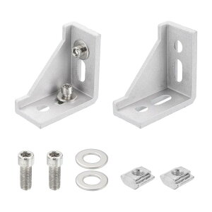 Vo[A~jEovt@CRlN^[Zbg 3060V[YTXbgL^R[i[u Pbgon[hEFA 8mmA~jEo[ANZT[p 2Zbg