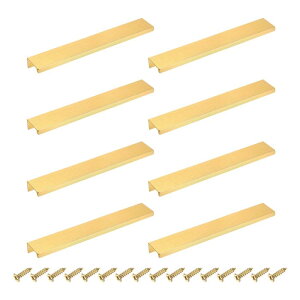 LrlbgtBK[GbWv 8200mm / 7.87A~jEobN}EgBvRV[hnh z[Lb`o 