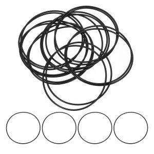 25 AS-039 OO jgSOO 2-3/4" a 2-7/8" Oa 1/16"  EhV[KXPbg ԋ@BzǃV[OCp (70f[^[ )