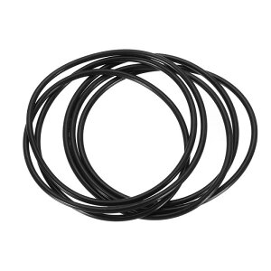 2AS-170 OO jgSOO7-3/4" ID 7-15/16" OD 3/32"EhV[OKXPbg ԋ@BzǃV[OCpi70f[^[ j