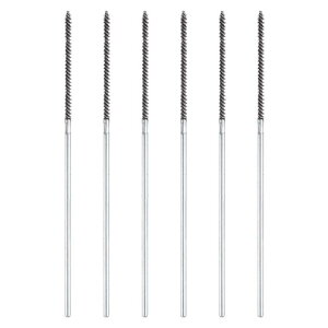 6 C[{Au VZbg 6C` 1/8C`VN XeXX`[̖ѐN[jOu V Ԃ̕i `[u Lb` K[Wꂢɂ