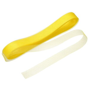 25[h2C`dnуu[h |GXe{jODEFfBO_XhXnbgVFCsOg~OANZT[ F