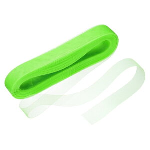 50[h2C`dnуu[h |GXe{jODEFfBO_XhXnbg`g~OANZT[pChnуg 邢