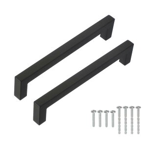 2̍Lrlbgv 6.8C`̃XNGAv XeX|̈onh Lb`̐HI hbT[̈ȏ