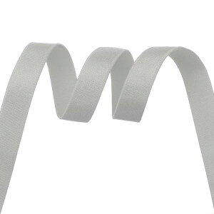 u GXeBbNXgbv 3/8C`19.7[hu XgbvpiCGXeBbNoh DIYٖDNtgV_[Xgbvp O[