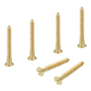 ؂˂AM6 x 50mm^JXbgȍUB 6pbN