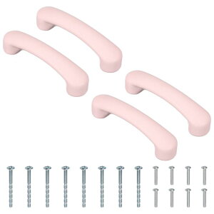 4̃sNZ~bNLrlbgnhA[``̈omuA4.5 x 1 x 1.2C`Lb`Lrlbgnhn[hEFAALb`Jbv{[hhbT[hAi[