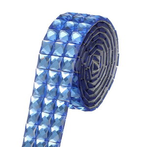 N X^CXg[{ 1[h×1.18C`̃ZtAhw[Vu CXg[XebJ[{ofBOxgbv EFfBOP[LaDIYNtgJ[z[f