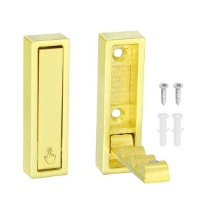 2܂肽݃R[gtbNA2.76C`̃wr[f[eB[܂肽ݎǃtbN`Ǌ|^ItbNXy[XZ[rOoX[Lb`փN[[bgpAu VhRbp