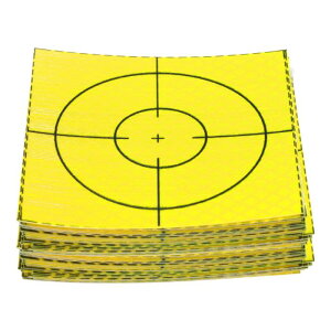 60̑ʔ˃V[g80mm x 80mm ȔSʃ^[Qbg}[NXebJ[ g[^Xe[V˃V[ge[v DpA