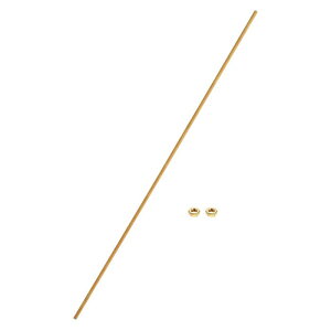 ^JS˂bhAM2.5x0.45mmsb`E˂X^bhA\bh^JZpibgtA250mm/10"̂˂bht@Xi[AAJ[{gAnK[ANvp