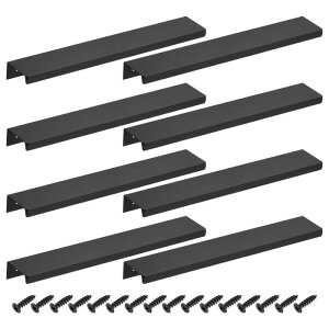 LrlbgtBK[GbWv 8200mm / 7.87A~jEobN}EgBvRV[hnh z[Lb`o 