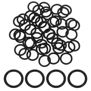 200 AS-013 OO jgSOO 7/16" a 9/16" Oa 1/16"  EhV[KXPbg ԋ@BzǃV[OCp (70f[^[ )