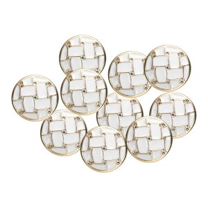 10 40L zCgtFCNp[{^ 25mm a 0.49"  vXeBbNۂ{^ pNtgt@Xi[ R[gߗރX^C J