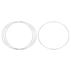 Ntgp^t[v4 9.8C`h[Lb`[Ot[}Nt[v EFfBfRǊ|DIYNtgpi Vo[