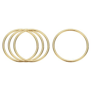 Ntgp^t[v4 2C`h[Lb`[Ot[}Nt[v EFfBfRǊ|DIYNtgpi 