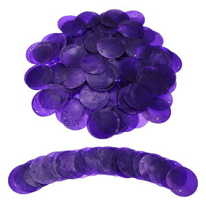 100 JsXLk 5cm/2" ۂVRLk 2 t Lk J[e LkK[h DIYW G[Ntg EFfBO z[fR[Vp _[Np[v