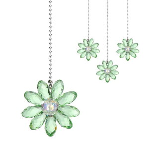 4pbÑV[Ot@v`F[ 24C`̑pI[igN X^t[y_gv`F[GNXe_[ V[Ot@Cgvp 