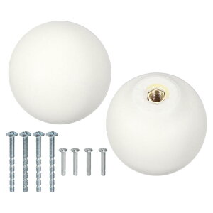 2̃Z~bNLrlbgmuAa1.3C`̊ۂZ~bNomuAtplWt̃Lb`N[[bgJbv{[hi[T[fR[VpƋnhAz