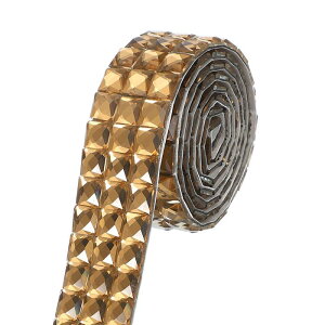 N X^CXg[{ 1[h×1.18C`̃ZtAhw[Vu CXg[XebJ[{ofBOxgbv EFfBOP[LaDIYNtgJ[z[f