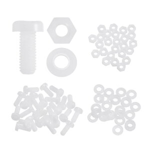 25ZbgM5x12mmiCPA66vX`bNNXEhwbhXN[Phillips{gwLTSibgtbgbV[A\[ggLbg gbNtXbh{gt@Xi[ DI