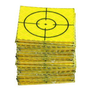 60̑ʔ˃V[g30mm x 30mm ȔSʃ^[Qbg}[NXebJ[ g[^Xe[V˃V[ge[v DpA