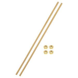 ^JtXbhbh2ZbgAM4x0.7mmsb`E˂X^bhA\bh^JZpibgtA200mm/8"̃XbhlWbht@Xi[AAJ[{gAnK[ANvp