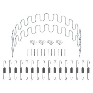 221.7C`̒nXvOLbgAYf|̂񂾃NbVCLbgAoXtbNt̃A[`XvOASXvONbvA\t@NCjO`FAp̃l