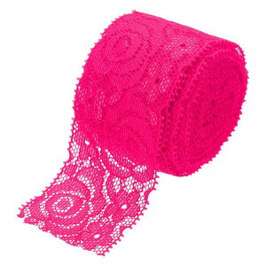 [Xg5[h3C`t[GXeBbN[X{ NtgMtgpbP[W EFfBOwbhoh ubh