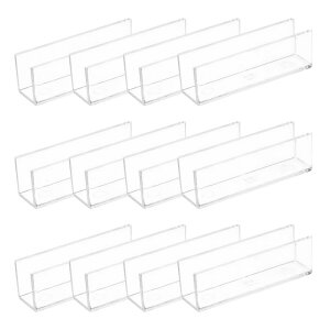 12̃vX`bNKXRlN^A12mm180xKXpA^NfBXvCIp̌Œu PbgXNbvz_[A