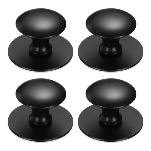 4SLrlbgmu XeXomu ی^ZtXeBbNCX^gLrlbgnhv  [h[u Lrlbg N[[bgp 