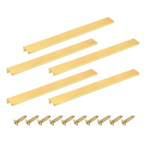 LrlbgtBK[GbWv 5300mm / 11.81A~jEBvRV[hnh z[Lb`op 