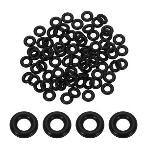 200 AS-106 OO jgSOO 3/16" a 3/8" Oa 3/32"  EhV[KXPbg ԋ@BzǃV[OCp (70f[^[ )