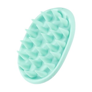 VOCOSTE }bT[W uV fB[X Y  ybg  Vv[ PAuV VR XJvNWO CObY 