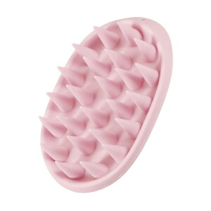 VOCOSTE }bT[W uV fB[X Y  ybg  Vv[ PAuV VR XJvNWO CObY sN