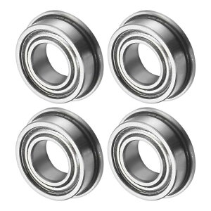 M METERXITY 4FR166ZZtWt{[xAO 1/5" x 3/8" x 1/8" _u^V[htZ1NiGCr15j|tWbvxAO zC[o[/v^[/FAX@/dHp