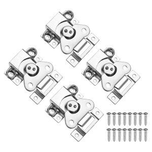 PATIKIL 2.83x2.52C` XvO[h o^tC b` 4 X`[ b` & L[p[ gO o^tC h[ b` P[X {bNX `FXg N[W[ Vo[