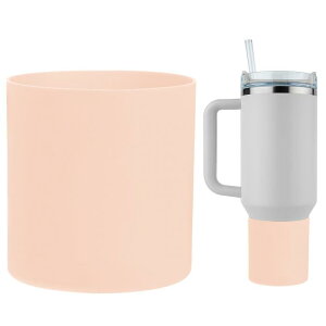 TIXIPEM X^[pVREH[^[{gu[g[1] - XNb`琅ی삷邽߂̃A`XbvیX[u - [J[LF - 3.2C`] {gop[veN^[