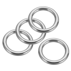 PATIKIL 4̋O1"316XeXX`[O}O[h}`p[pXOOnڂꂽۃO}N DIYNtg n[hEFA xg ̃[h 5x25mm