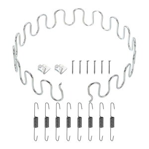 29.5C` AbvzX^[XvOLbgAJ[{|݃NbVCLbgA[`XvO oXtbNASXvONbvA\t@NCjO`FAplW