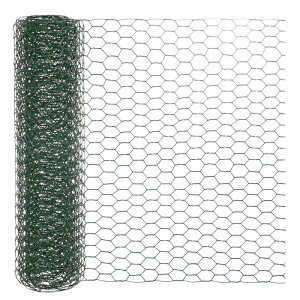 M METERXITY t[AWgp`LC[ 14 x 79C` bLSZp`PVCR[eBO Ntg/Ƌ/K[fp `LC[lbgtFXbV[]